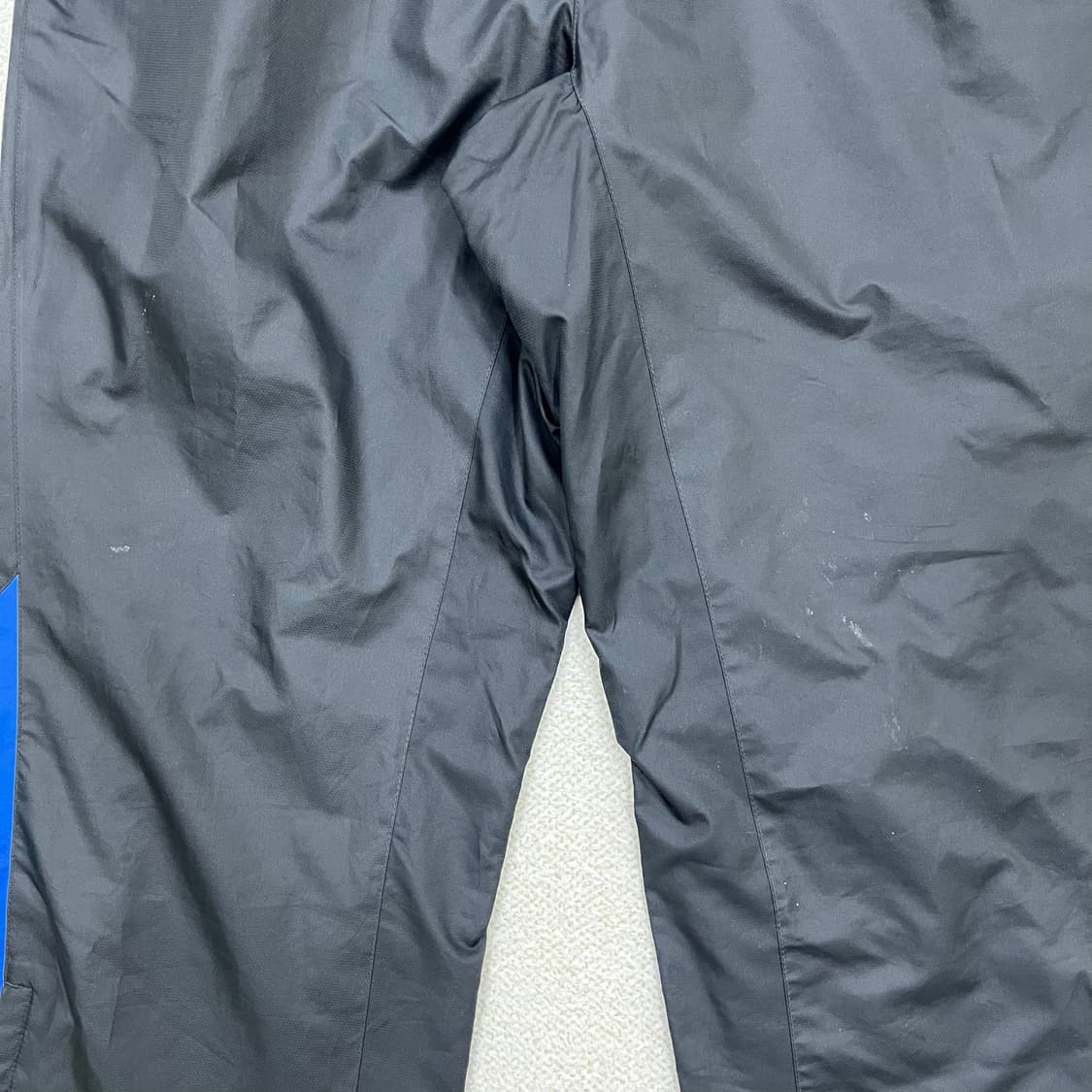 XL 나이키 밴딩 트레이닝 팬츠 0312M2 상품이미지6