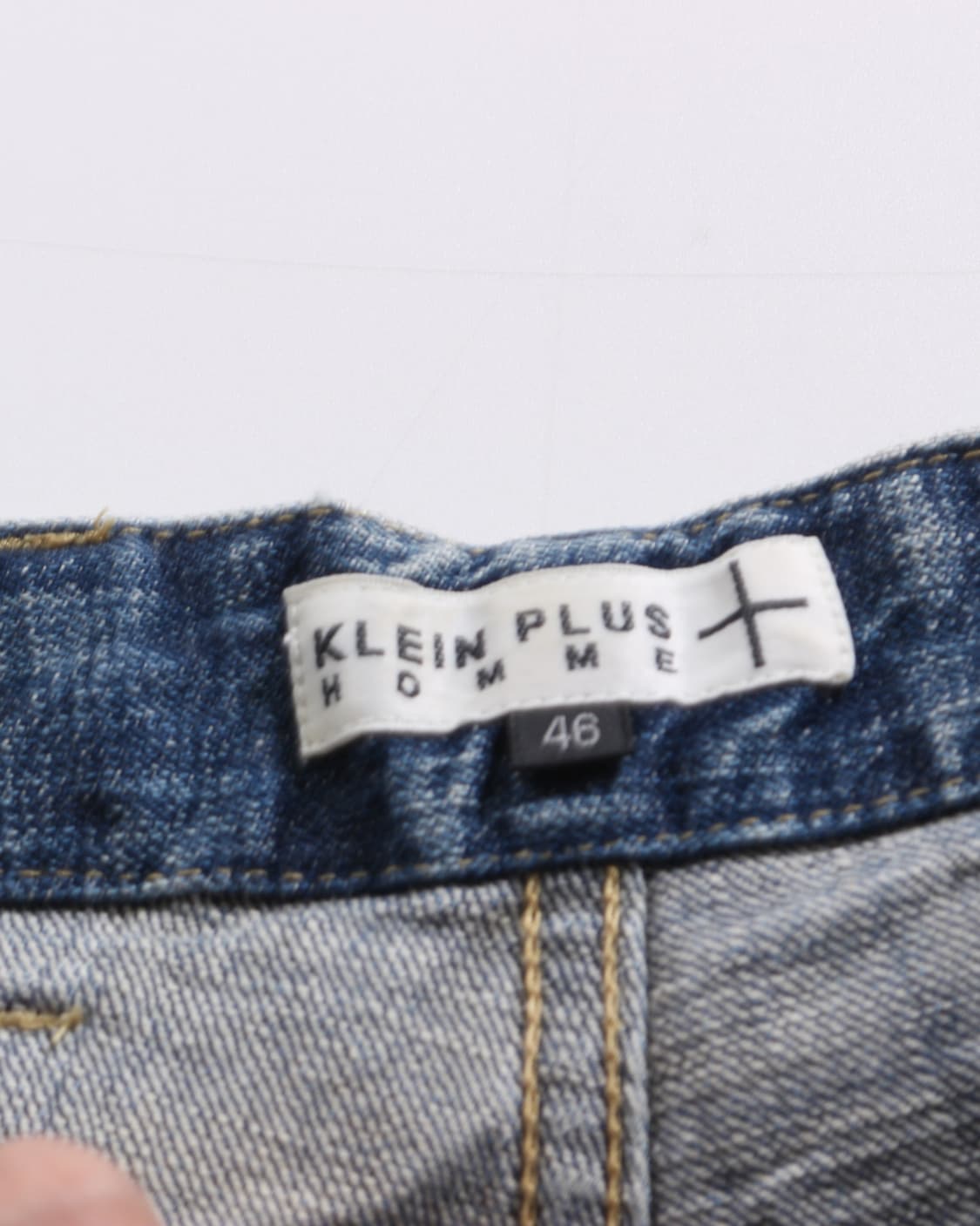 Klein Plus Homme 상품이미지3
