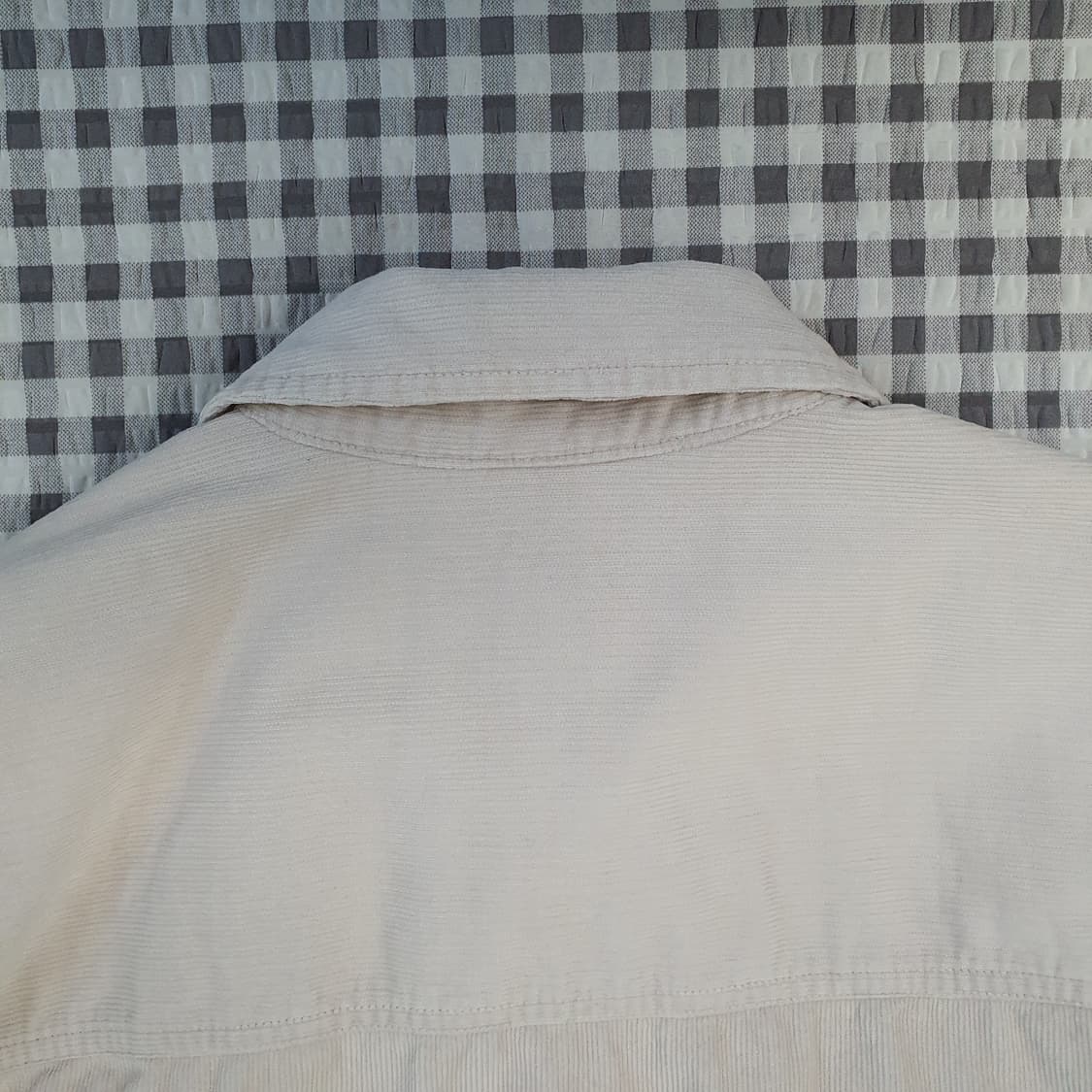 게스 골덴 남방 남자95 상품이미지5