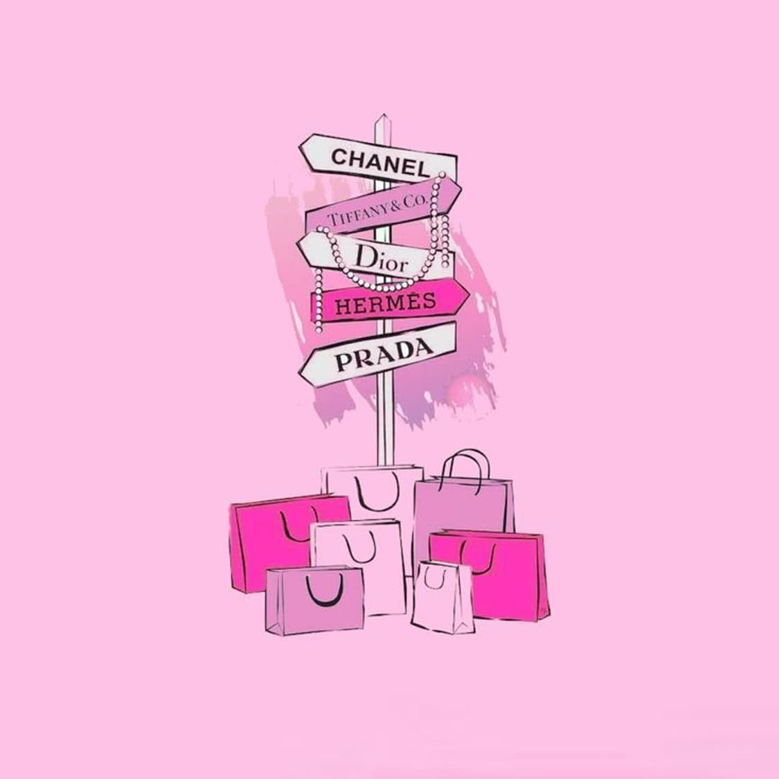 개인결제창 상품이미지1