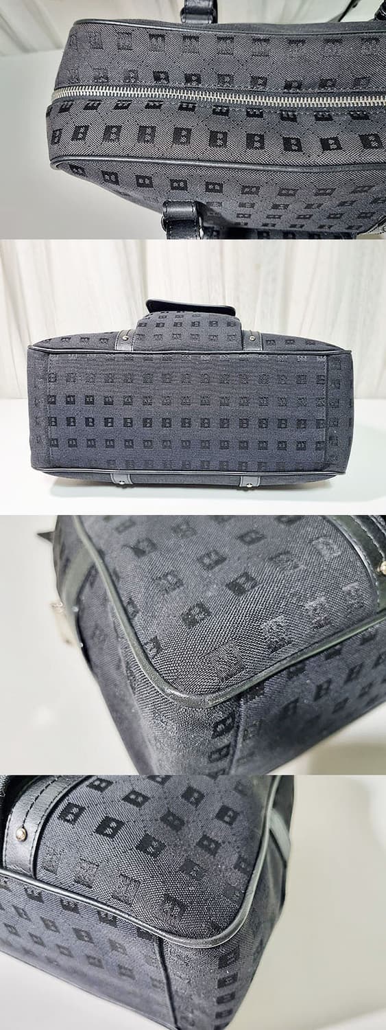 발리 보스턴백 상품이미지4