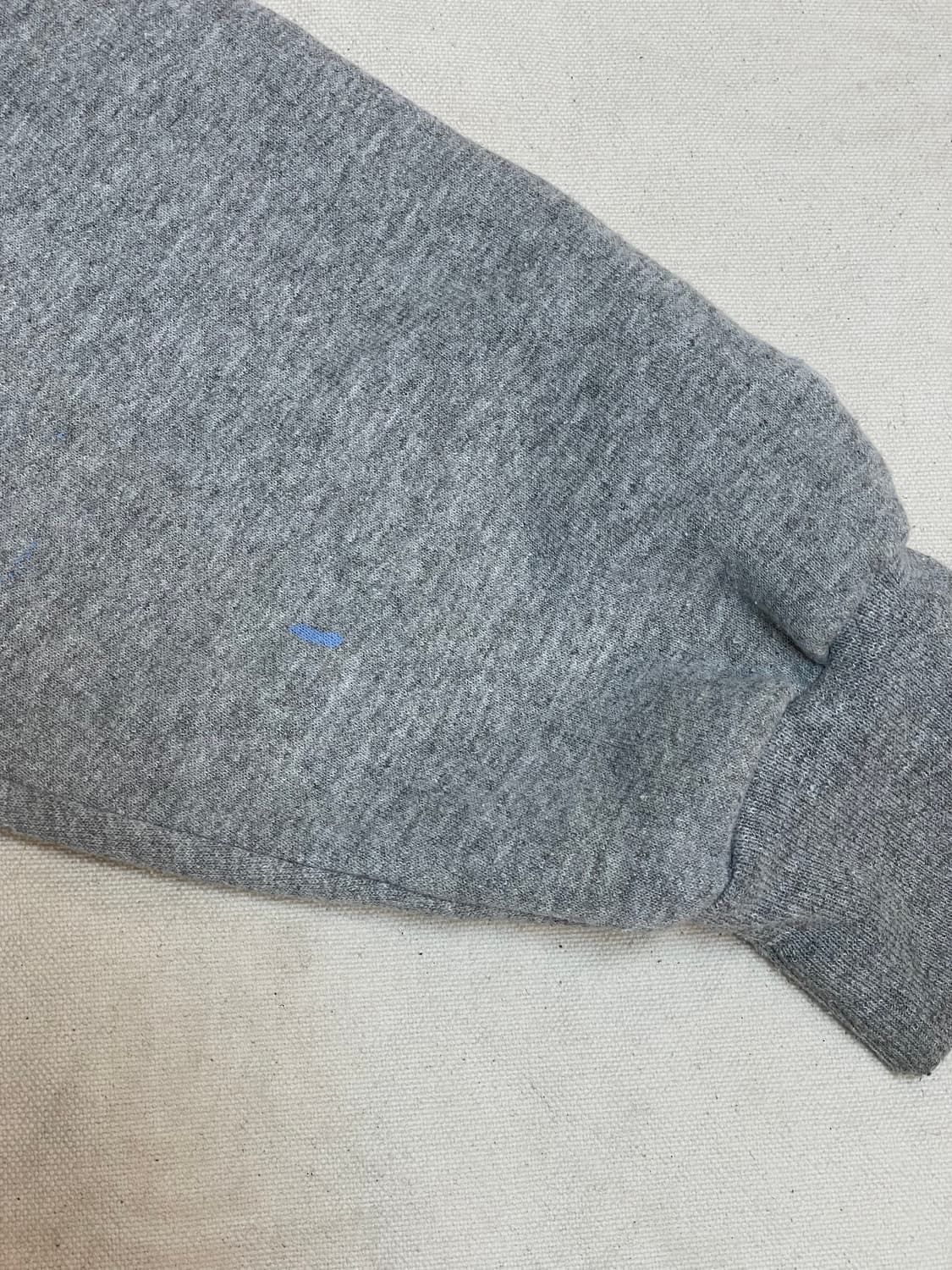 챔피언 후드티 상품이미지6