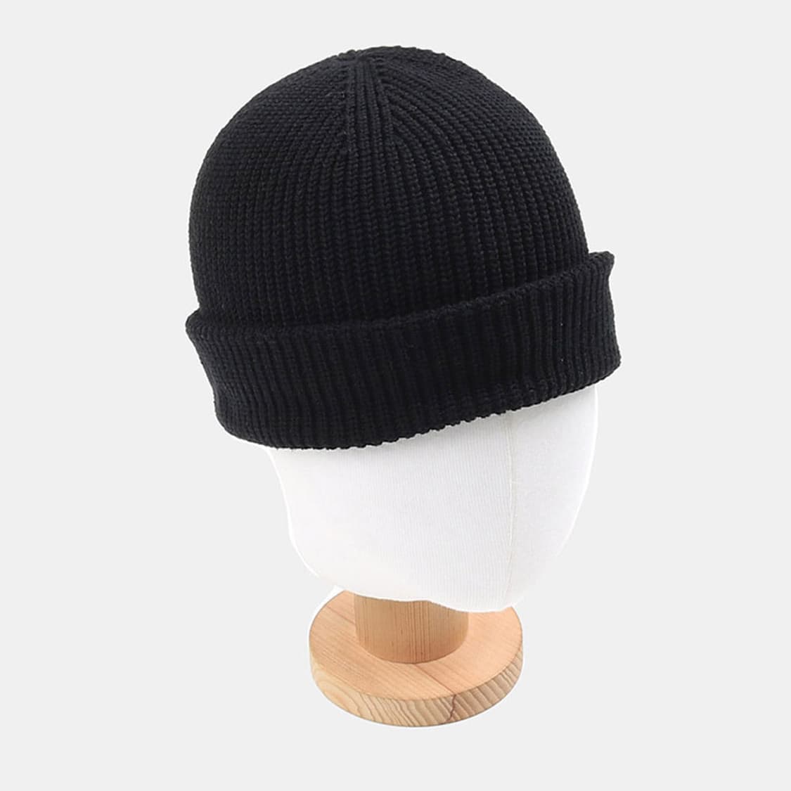 RACAL 상품이미지1