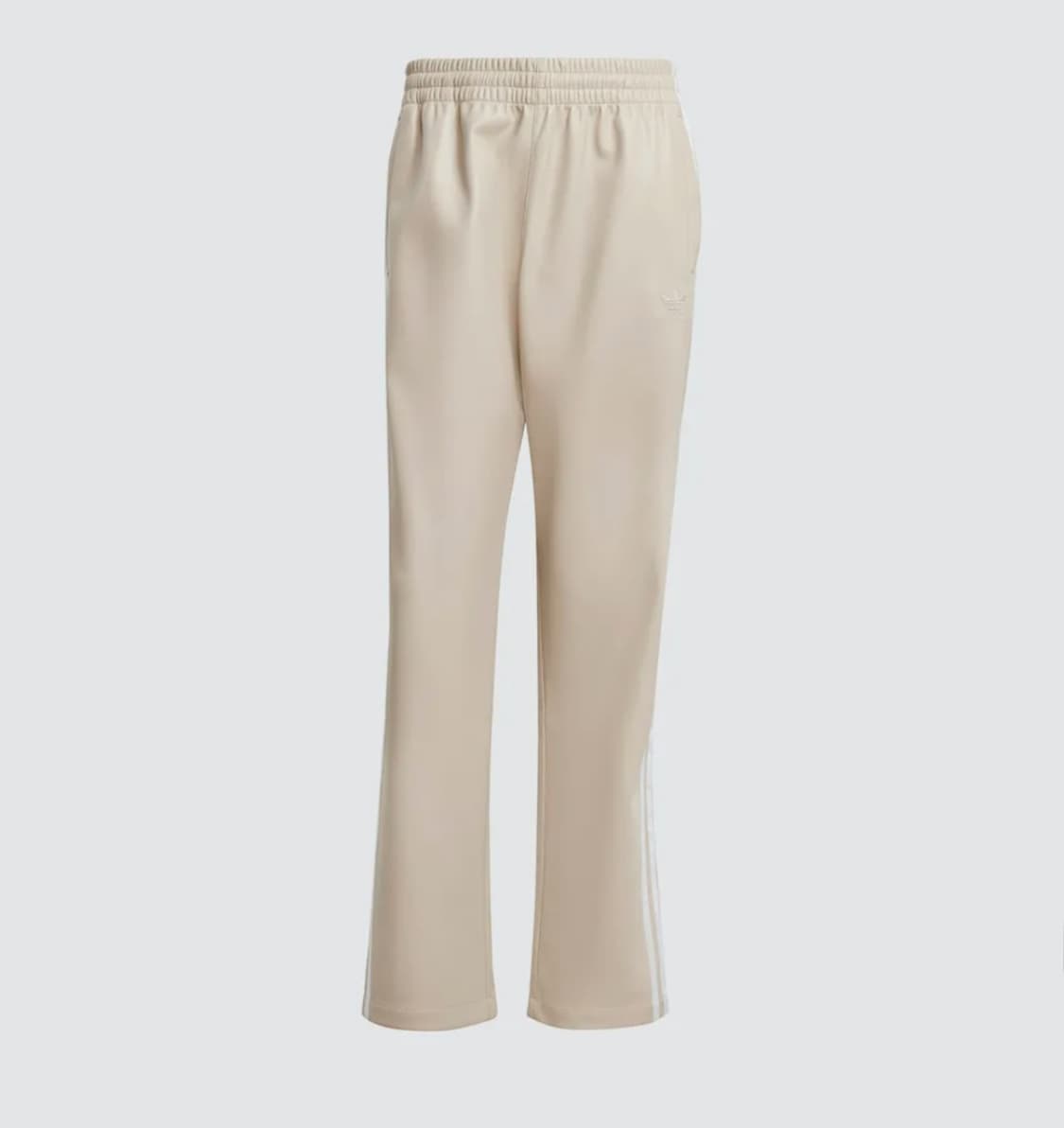 아디다스 포우 레더 팬츠 상품이미지1