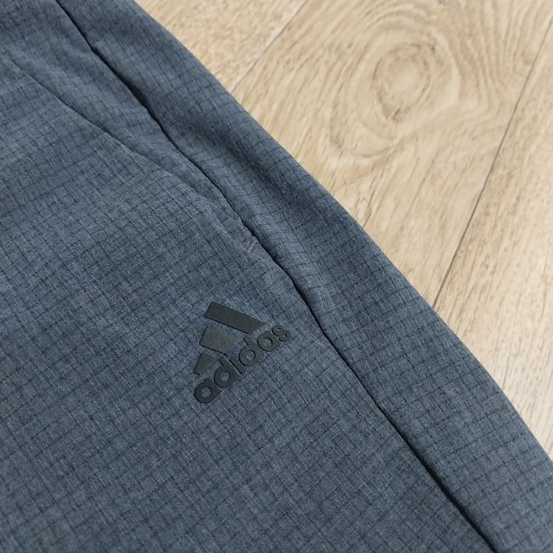 아디다스골프 남자31 인치 9부 상품이미지2