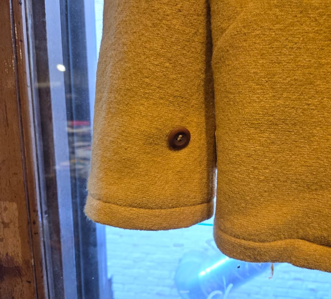 아카미네 카코트 상품이미지7