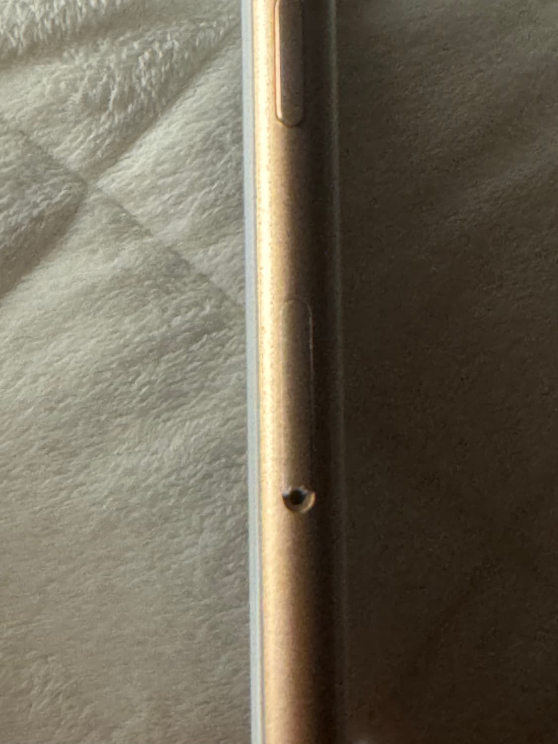 아이폰8 상품이미지2