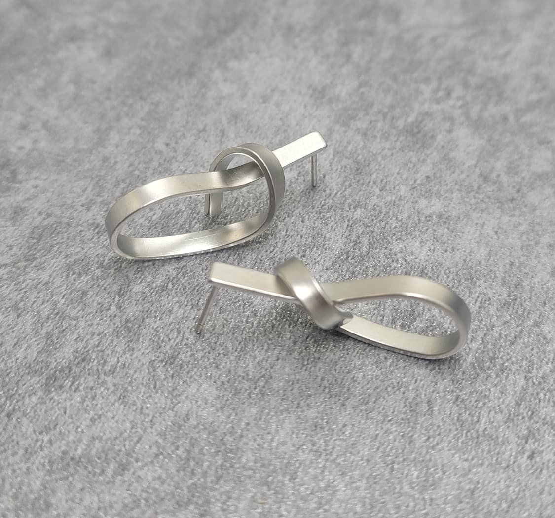 빈티지귀걸이 상품이미지1