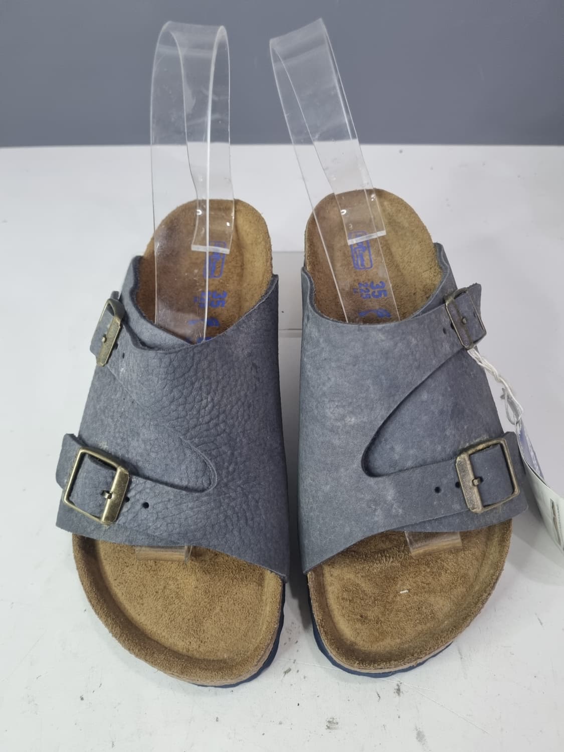 버켄스탁 225 취리히 상품이미지3