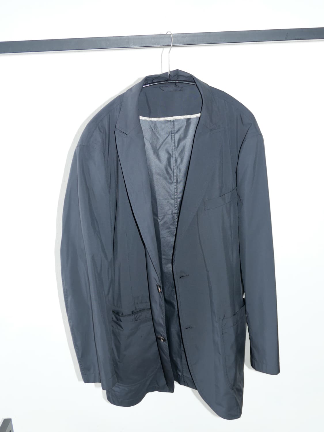 Allegri  jacket  상품이미지6