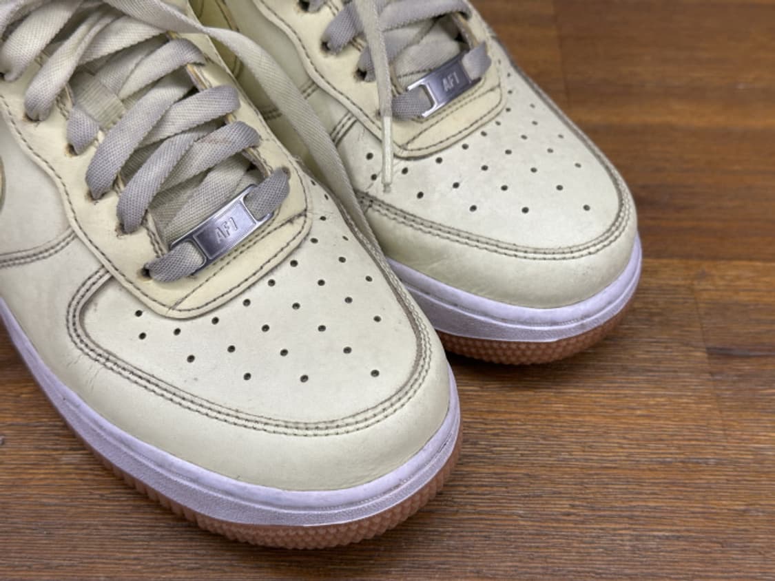NIKE Air Force 1 (240) 상품이미지4
