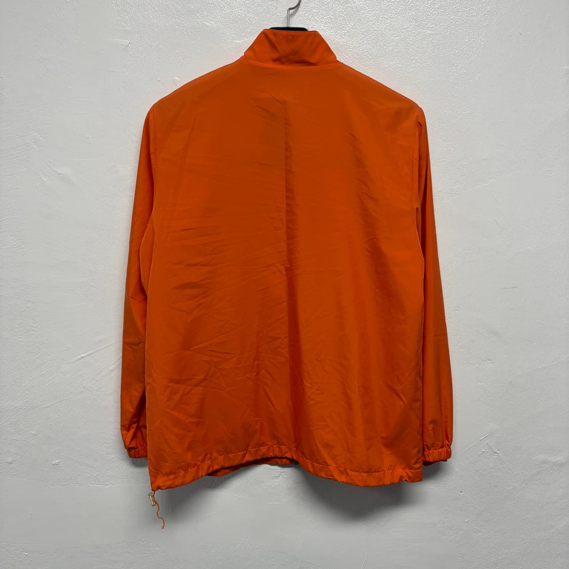 발렌시아가 (라이센스) 바람막이 상품이미지2