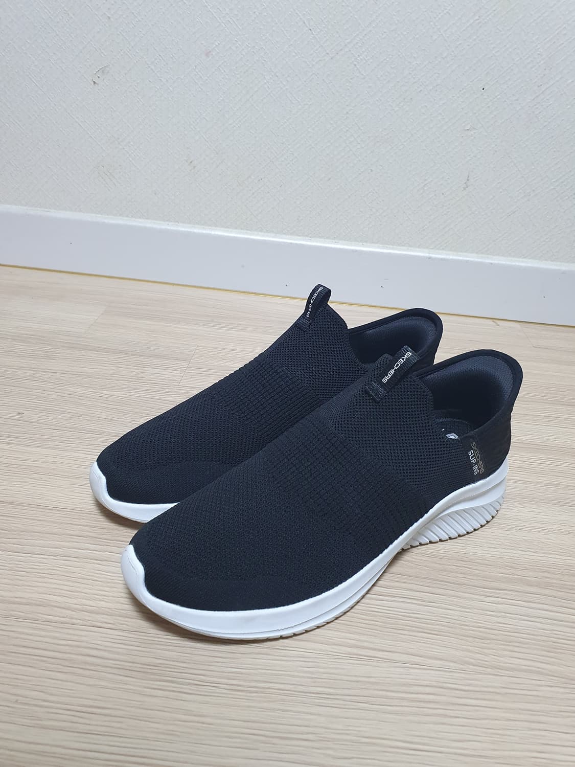 스케쳐스 슬립인스 슬립온 275 상품이미지4