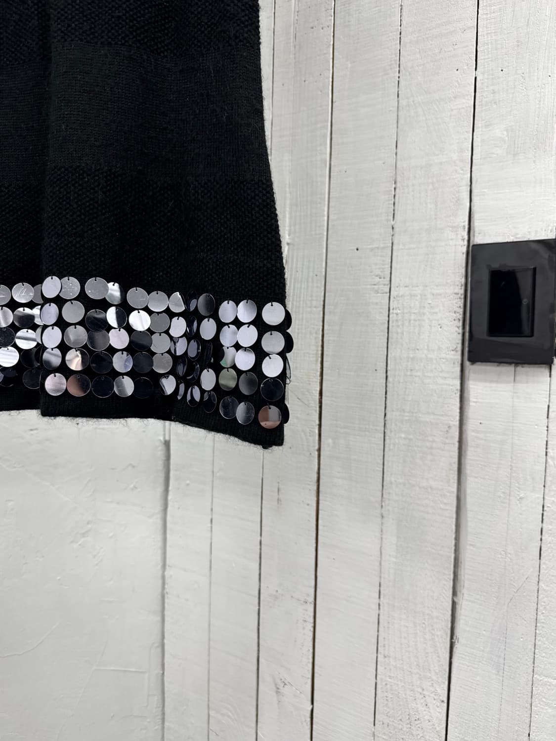 vtg dress 상품이미지3