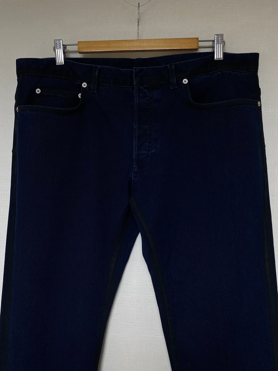 Dior HOMME PANTS 상품이미지2