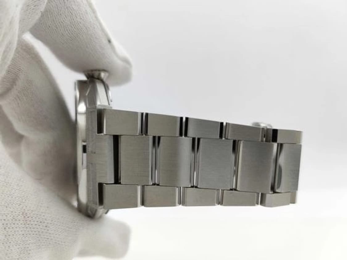 [S급/풀박스] Franck Muller x Roberto Cavall 상품이미지5