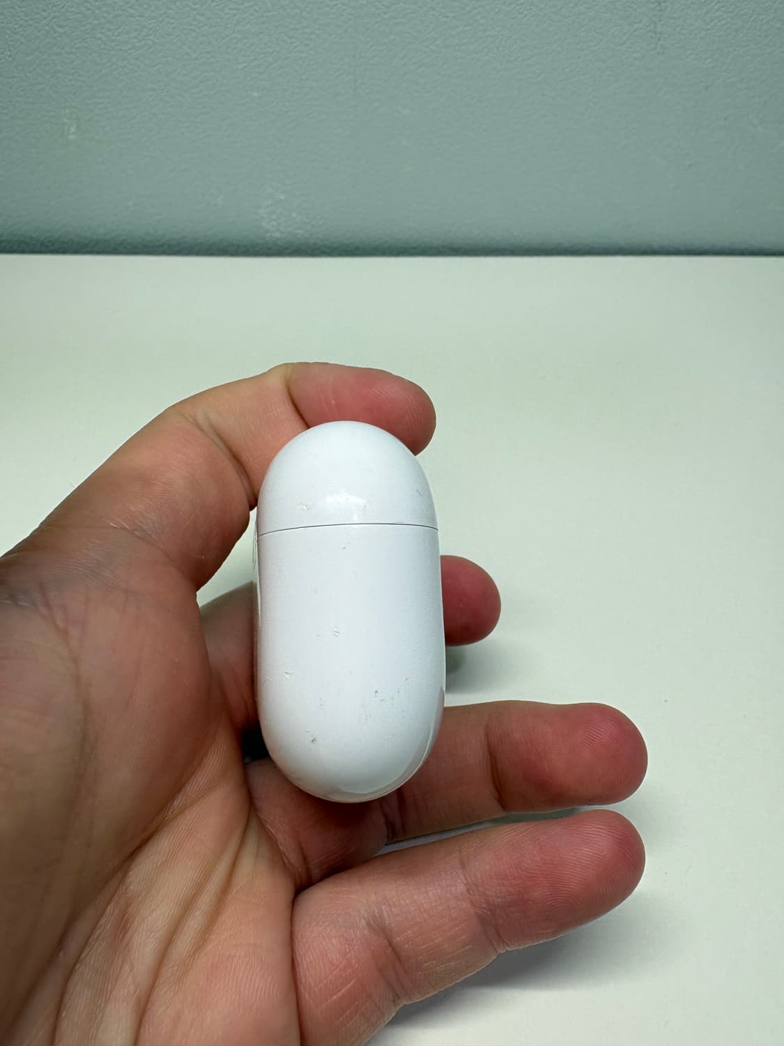 에어팟 프로2 C타입 본체 상품이미지6