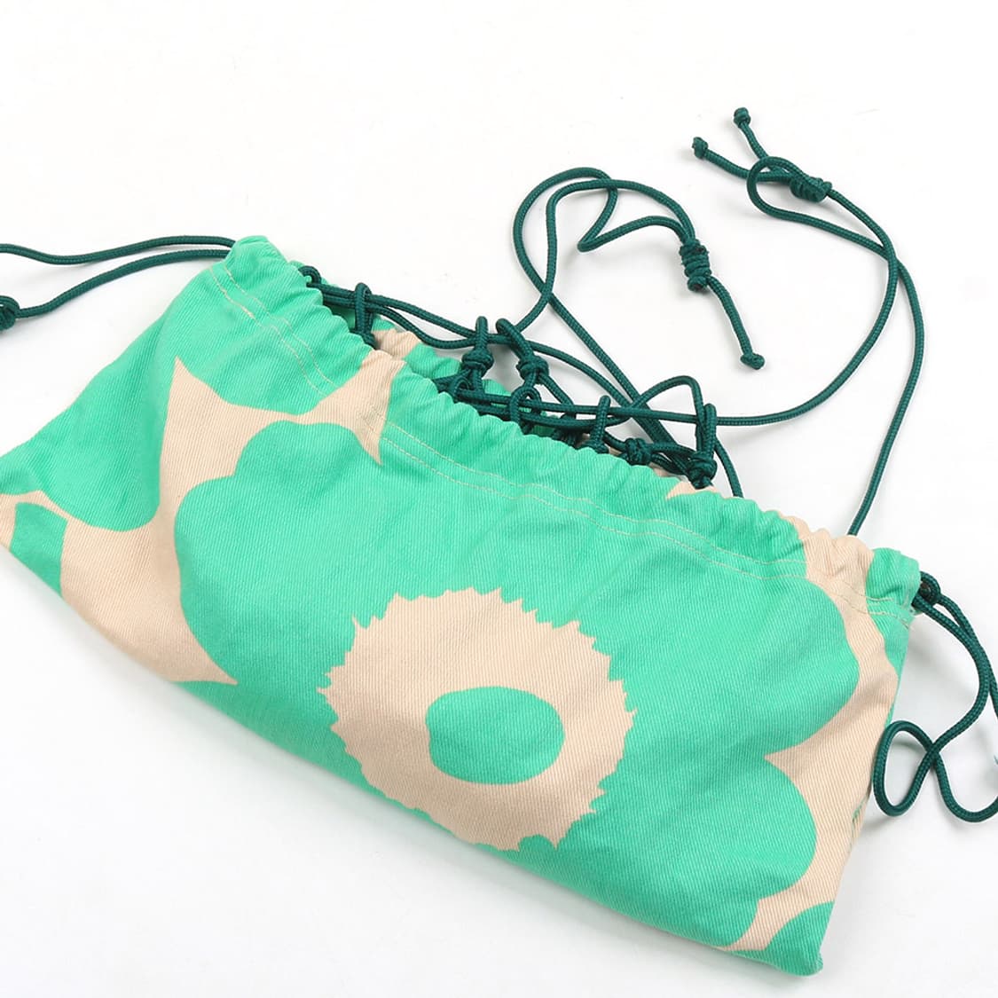 Marimekko 상품이미지4