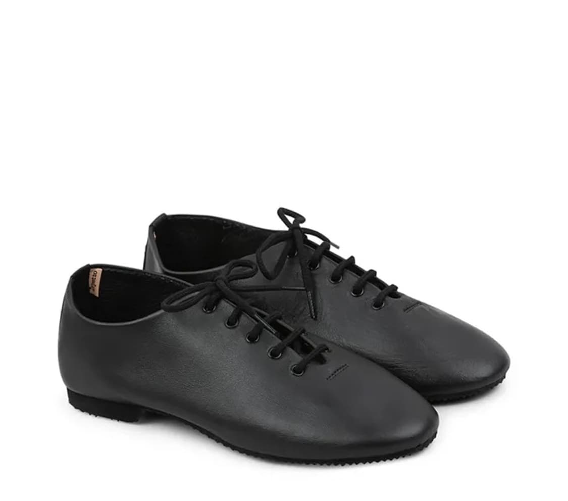 레페토 재즈 43 머듈 아이엘 Repetto Jazz Mudule 상품이미지1