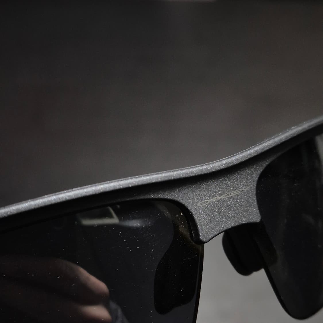 오클리 바이스페라 선글라스 상품이미지2