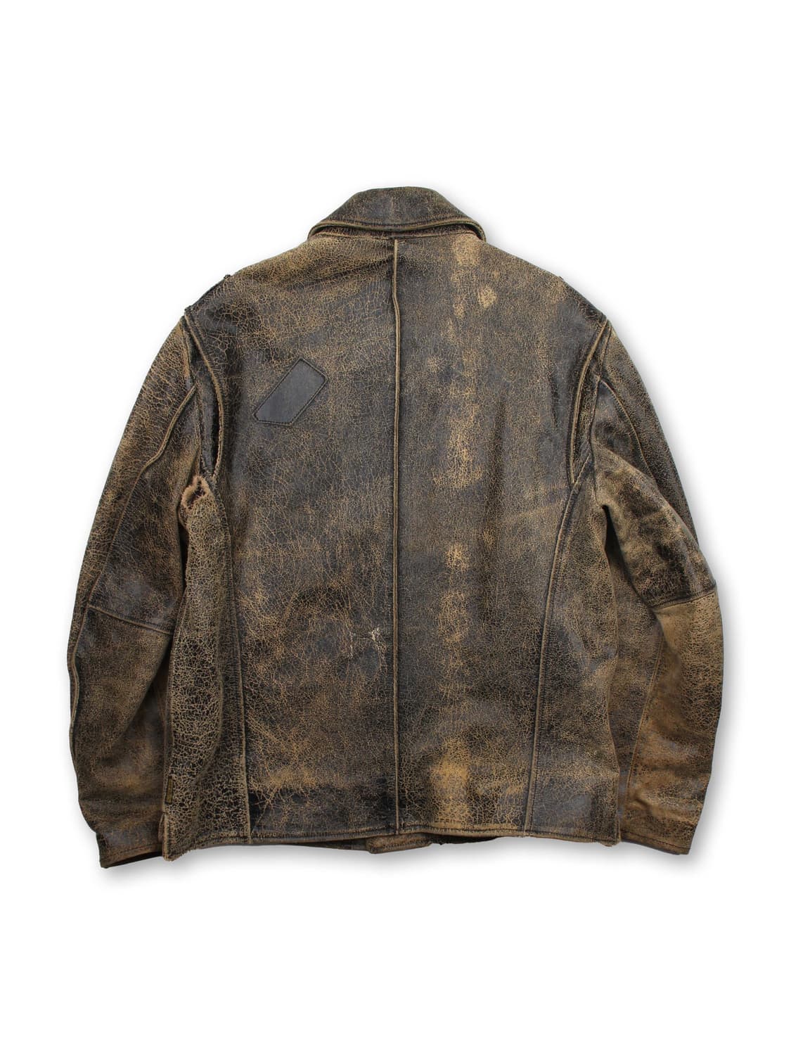 ARMANI JEANS (L) 상품이미지5