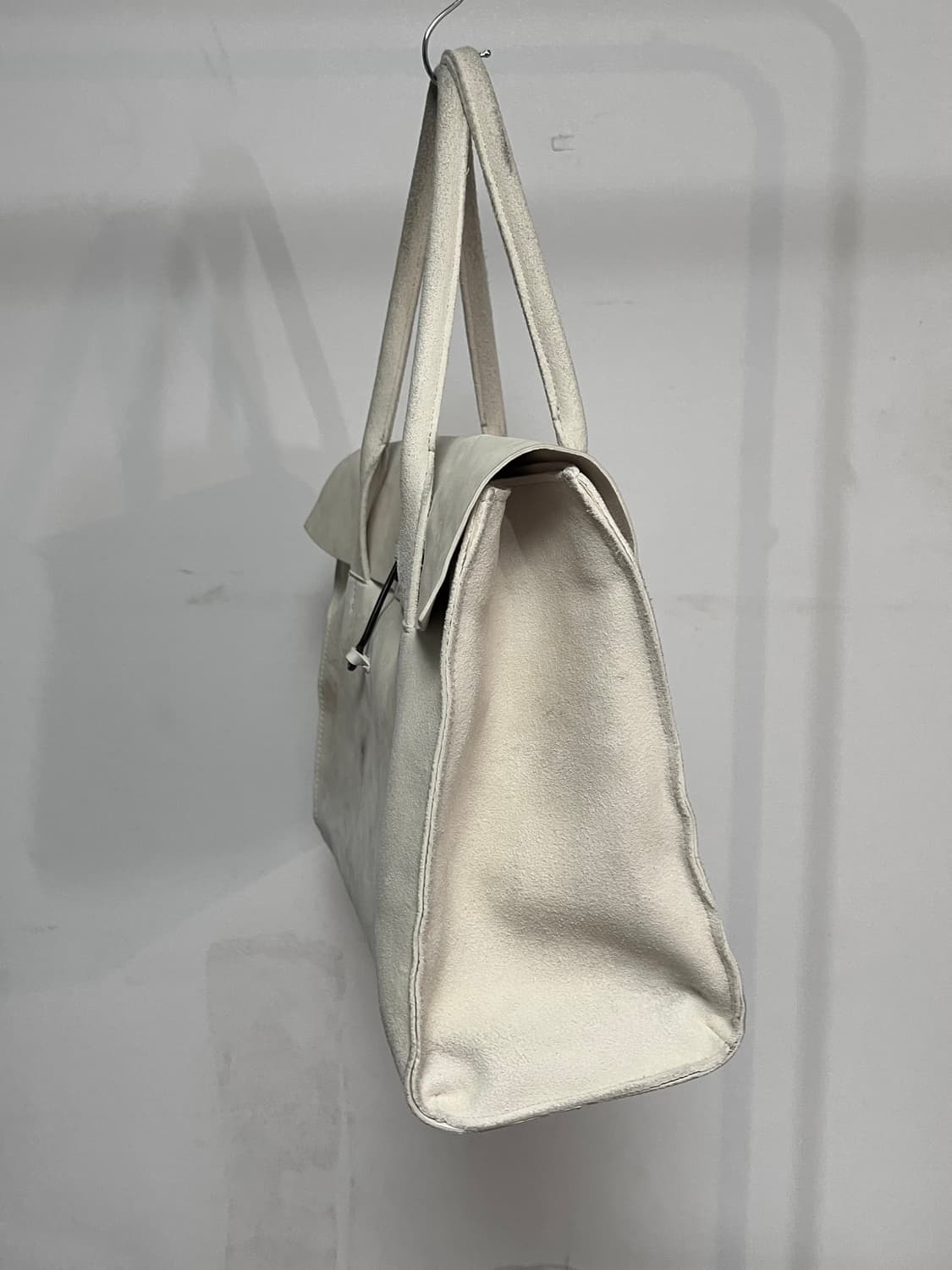 Tagliovivo Doctor Bag 상품이미지4