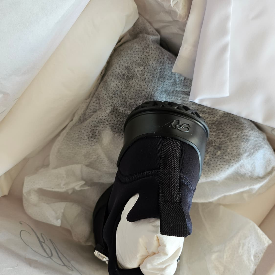 로저비비에 스니커즈 상품이미지2