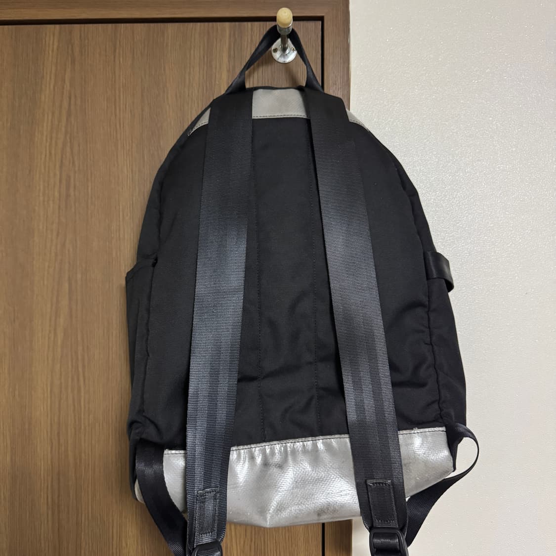 프라이탁 말콤 백팩 상품이미지2