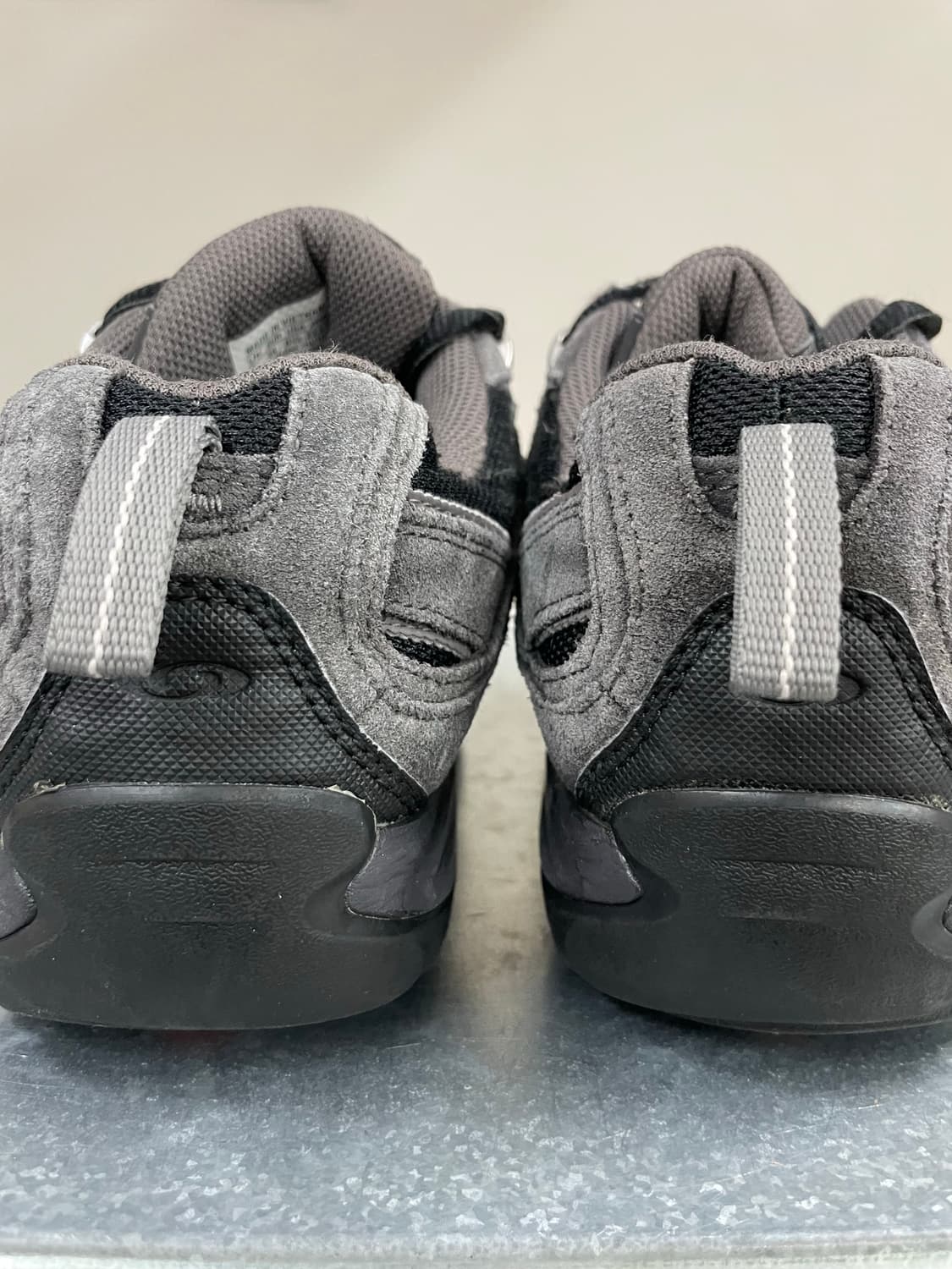 살로몬 엑시트 에어로 235 (gr-4255) 상품이미지9