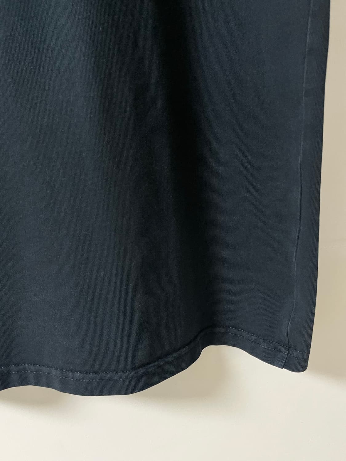 나이키 면티 반팔 상품이미지7