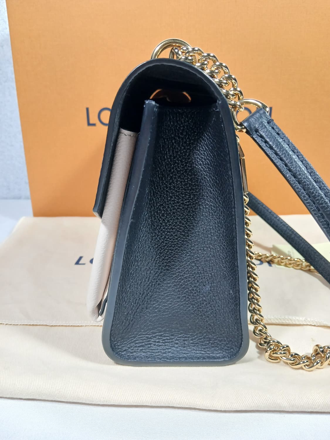 루이비통 마이락미 체인백 M82121 상품이미지5