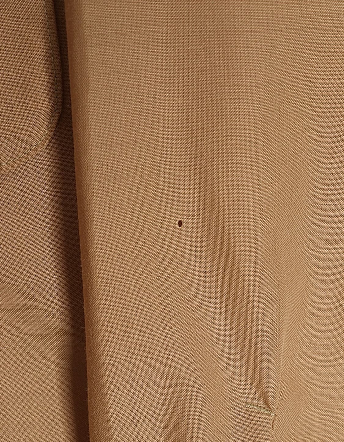 J.H.RUTTER-REX MFG USMC Officer Shirts 상품이미지4
