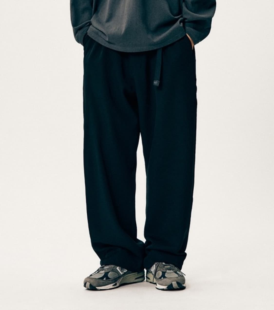 에스피오나지 팬츠 Traveler Slacks Pants  상품이미지1