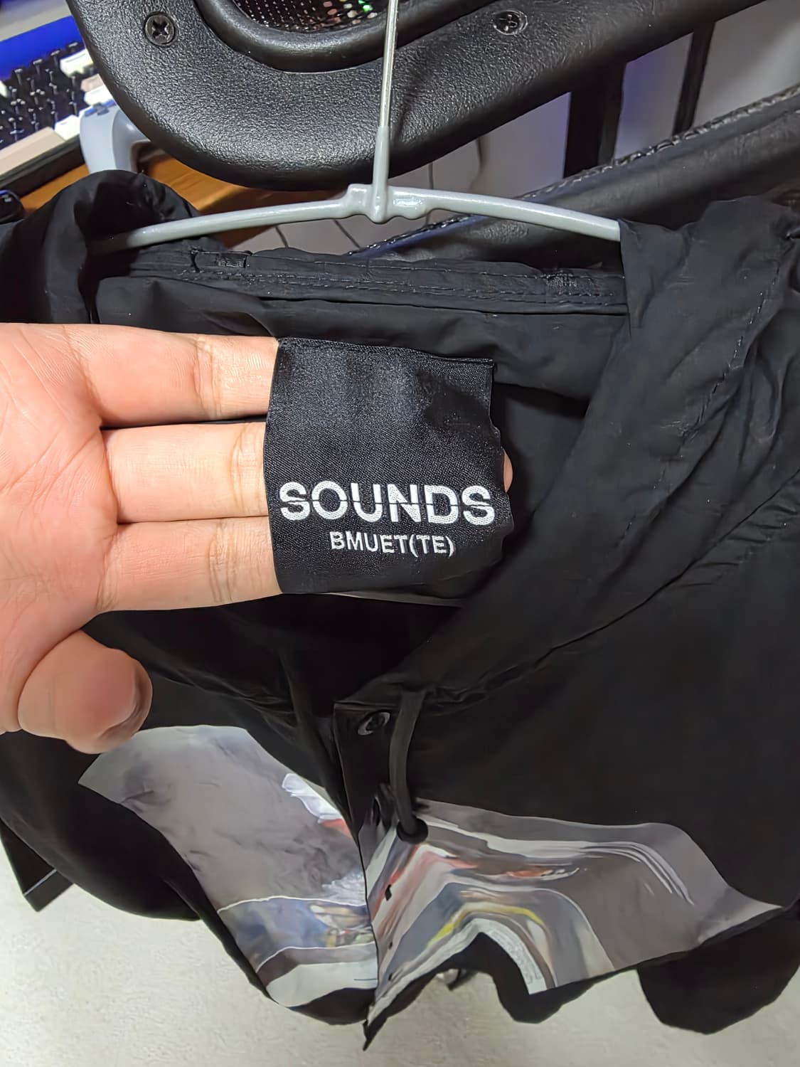 Sounds bmuet(te) 상품이미지3