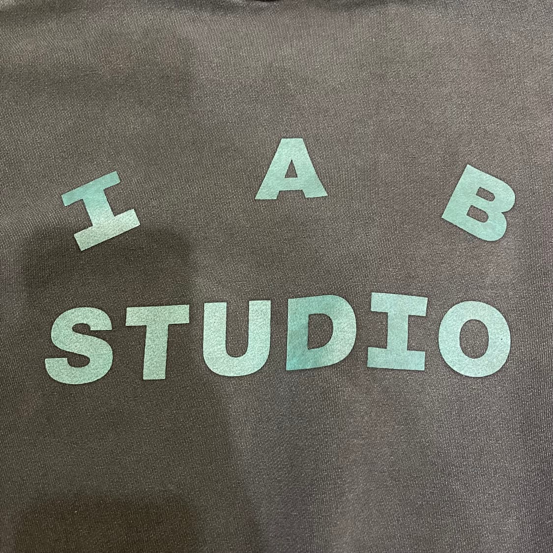 IAB STUDIO   상품이미지9