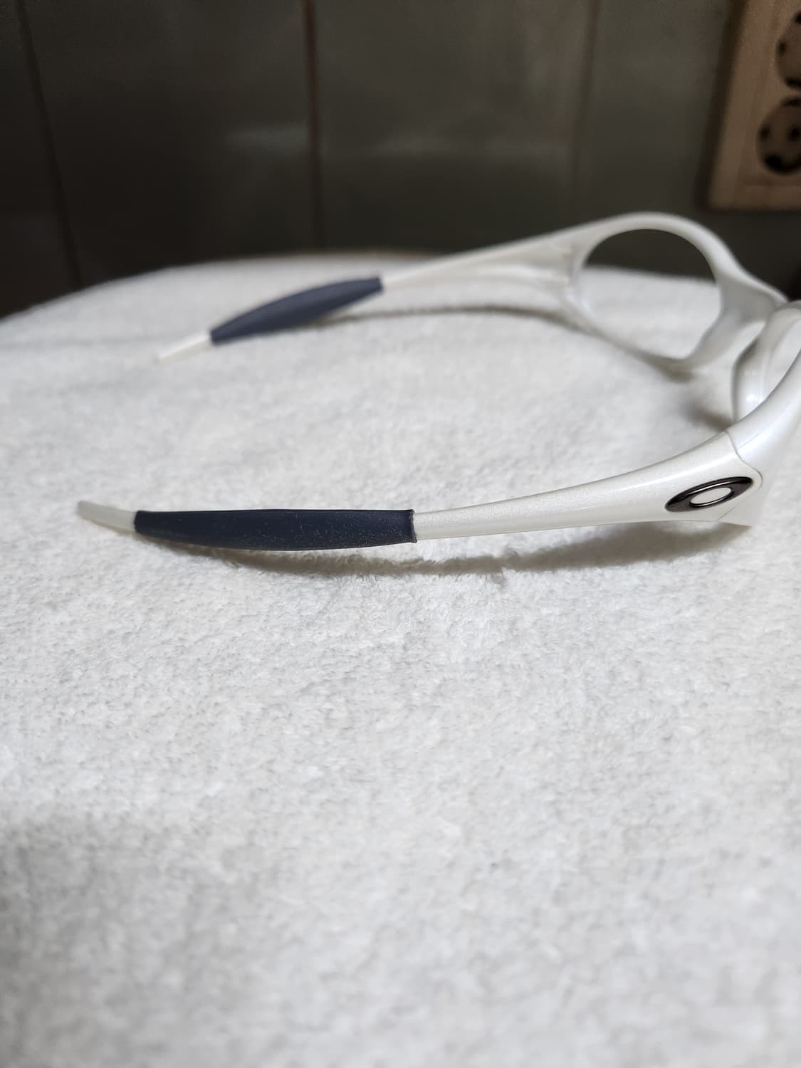 오클리 아이자켓 1.0 선글라스 고글 oakley eye jacket 상품이미지3