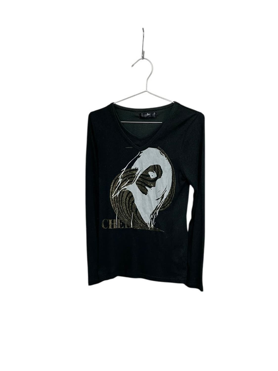 vtg top 상품이미지1
