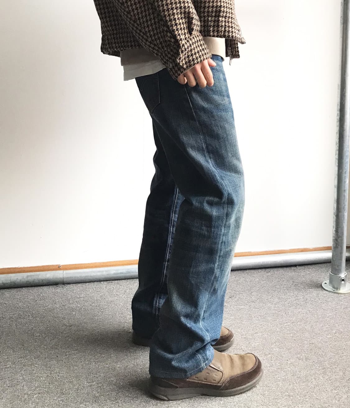 Levi's 상품이미지7