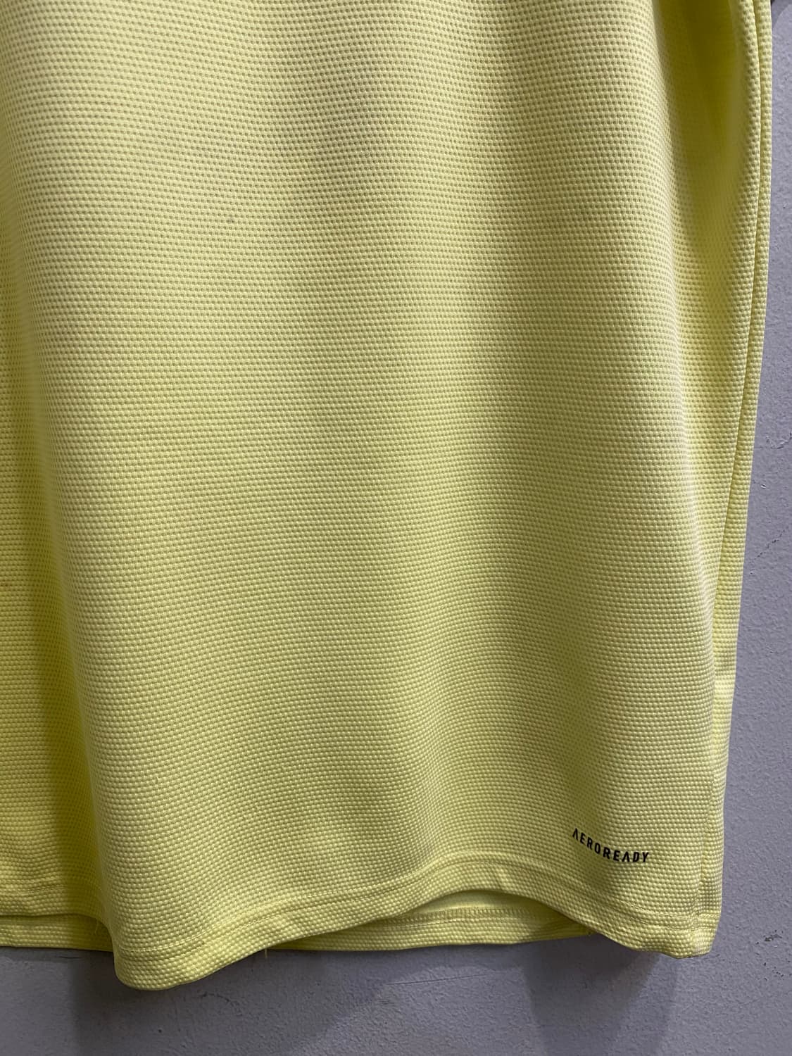 21/22 아스날 어웨이 외데고르 (M) 상품이미지5