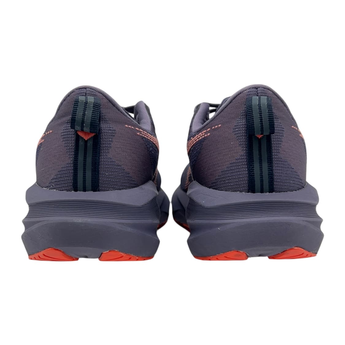 250 아식스 노바블라스트5 그레이시 퍼플 코랄 리프 상품이미지5