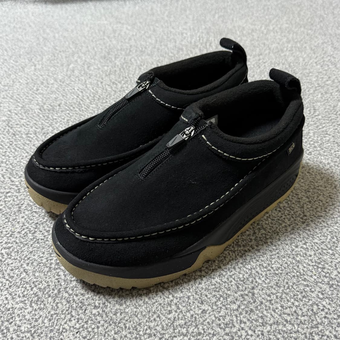 [정가 16만원] 나이키 ACG 이지 265 상품이미지1