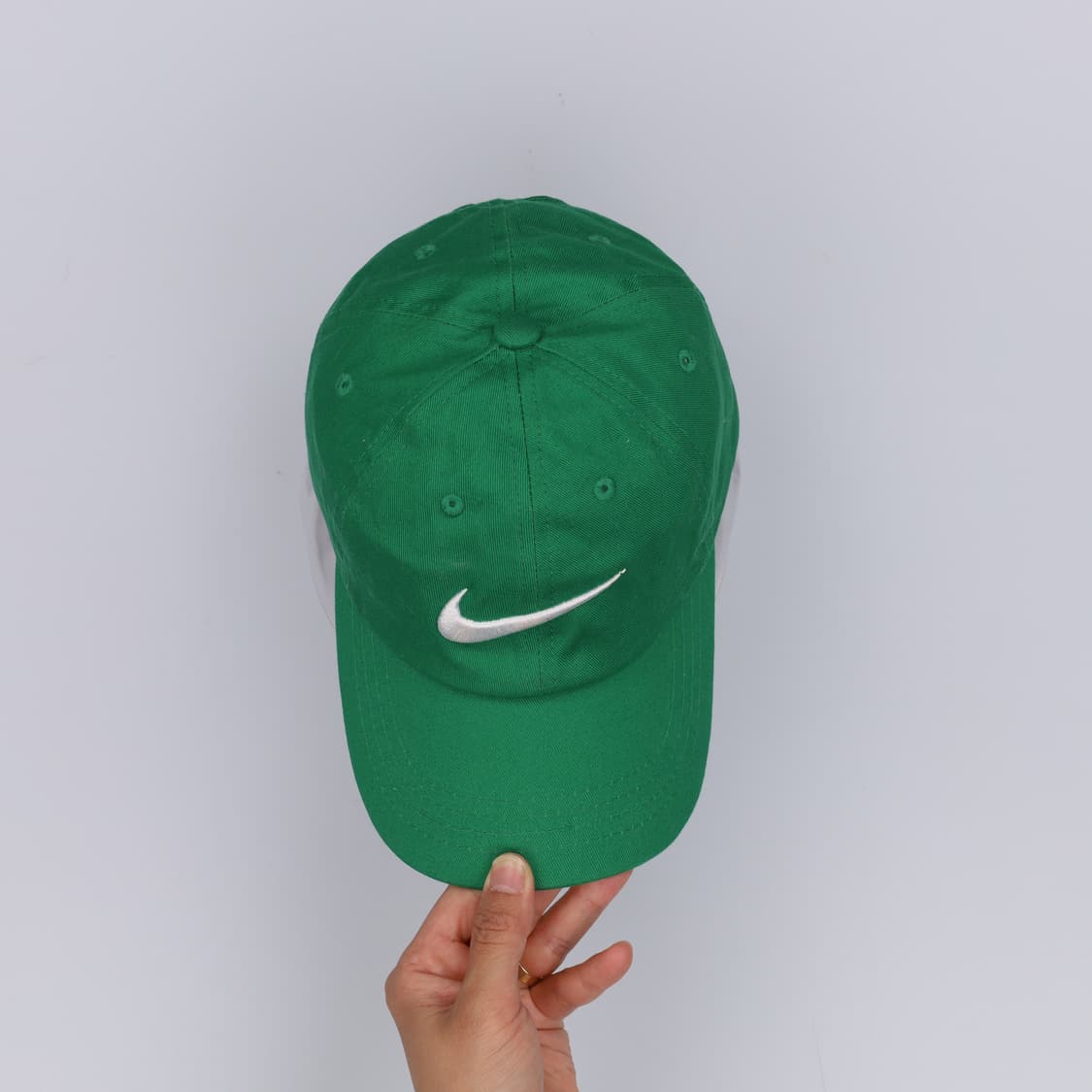 F 나이키 키즈 여성 볼캡 0609H2 상품이미지1