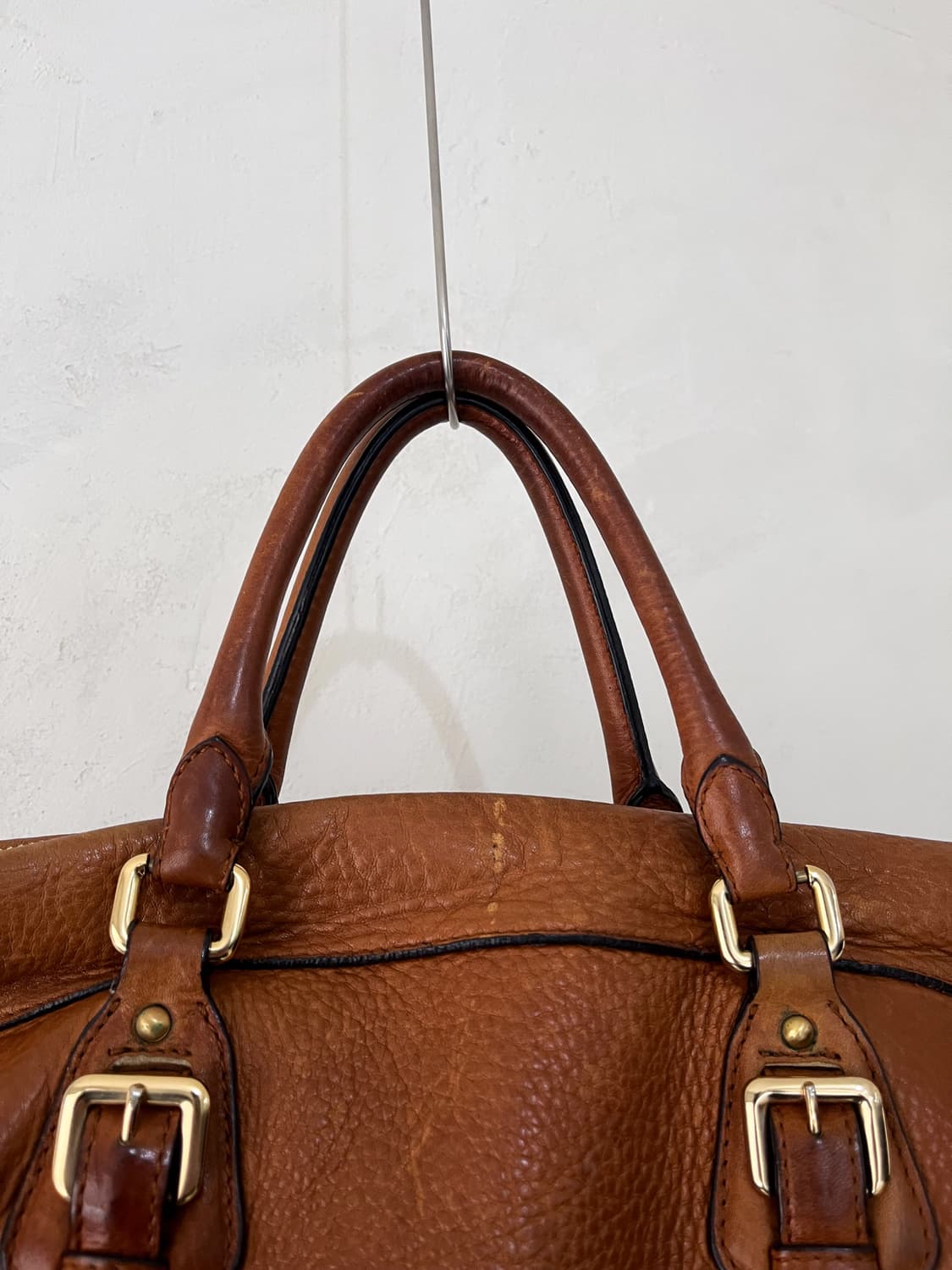 PRADA 상품이미지8