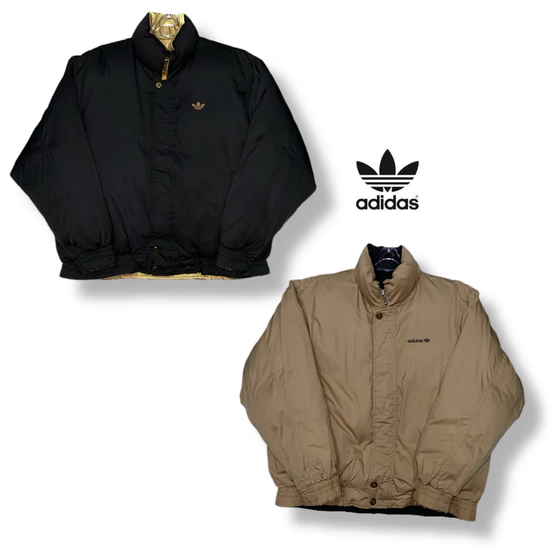 90-s-l
