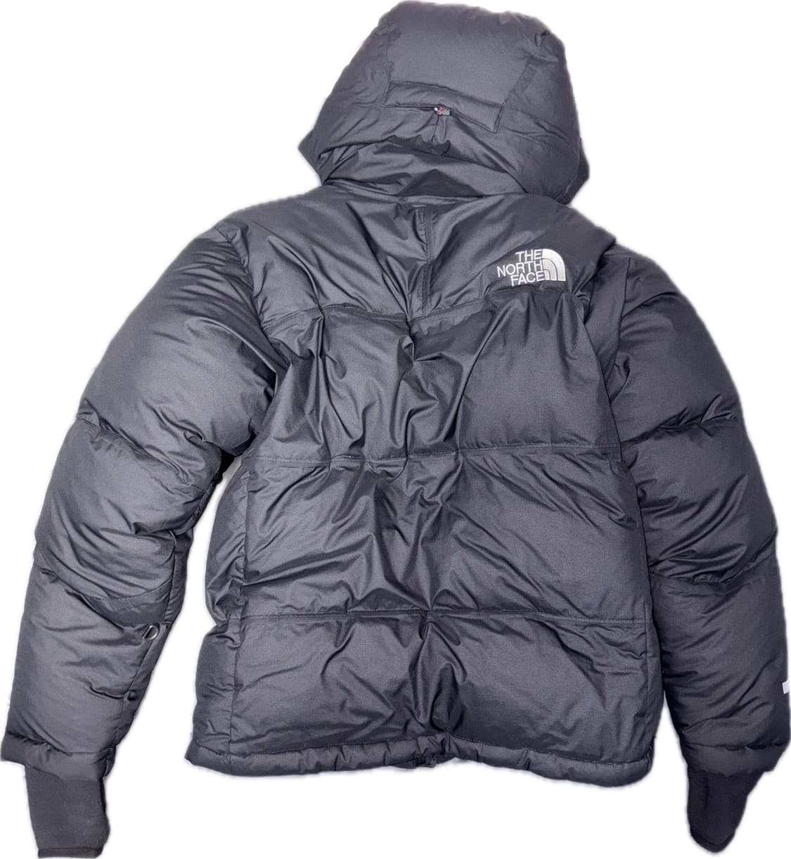 노스페이스 히말라야1 95 m 상품이미지2