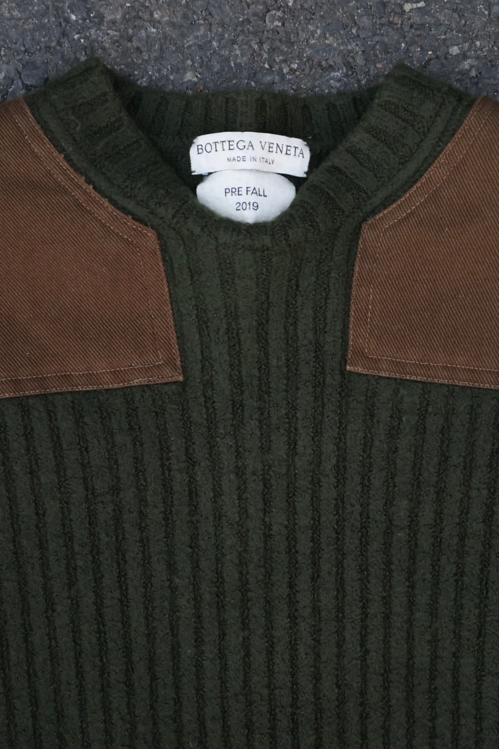 BOTTEGA VENETA 상품이미지3