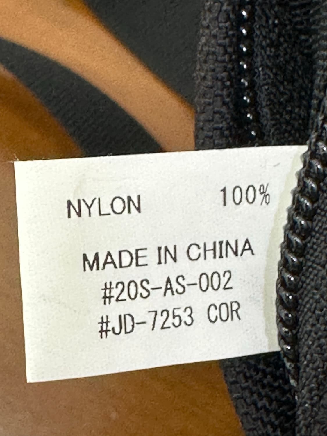 단톤 미니 백팩 상품이미지9