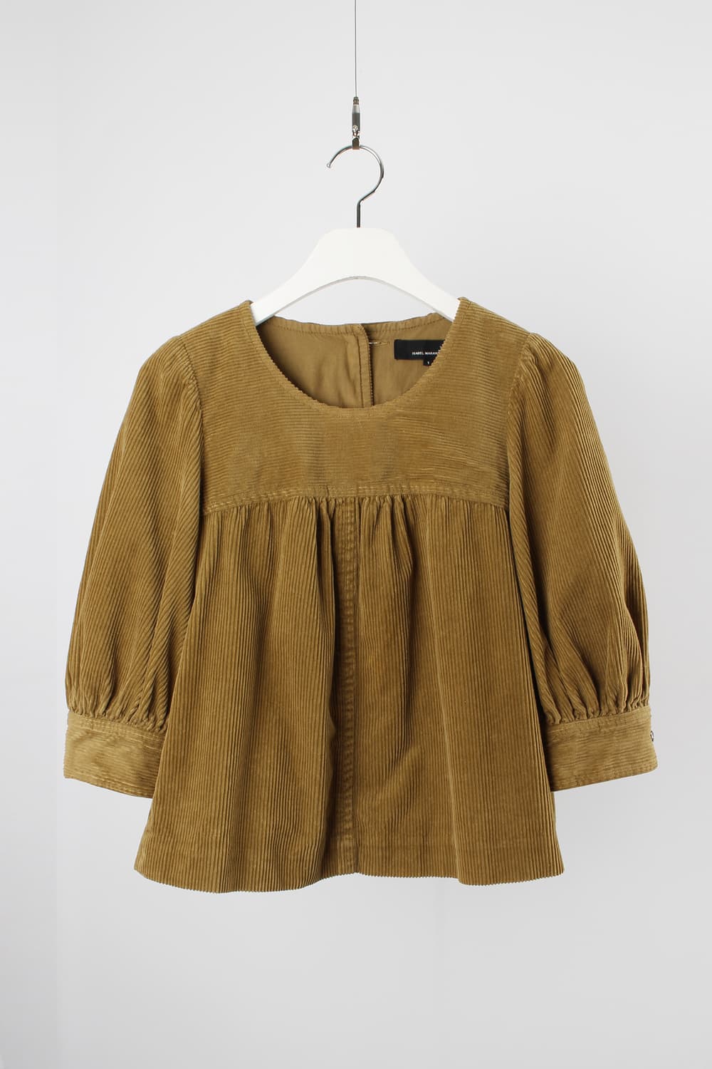  Isabel Marant  상품이미지1