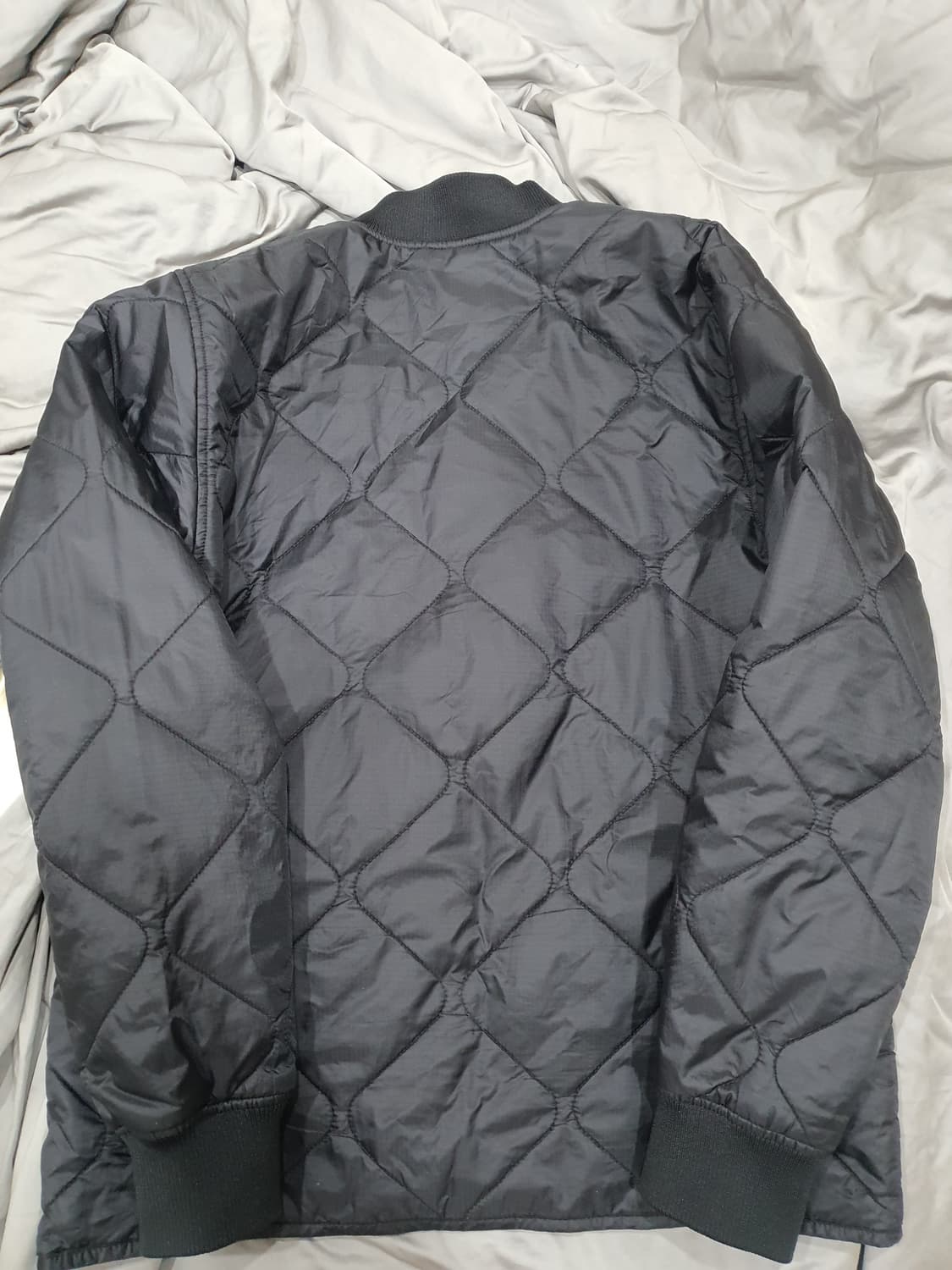 칼하트 뉴턴 라이너  상품이미지4