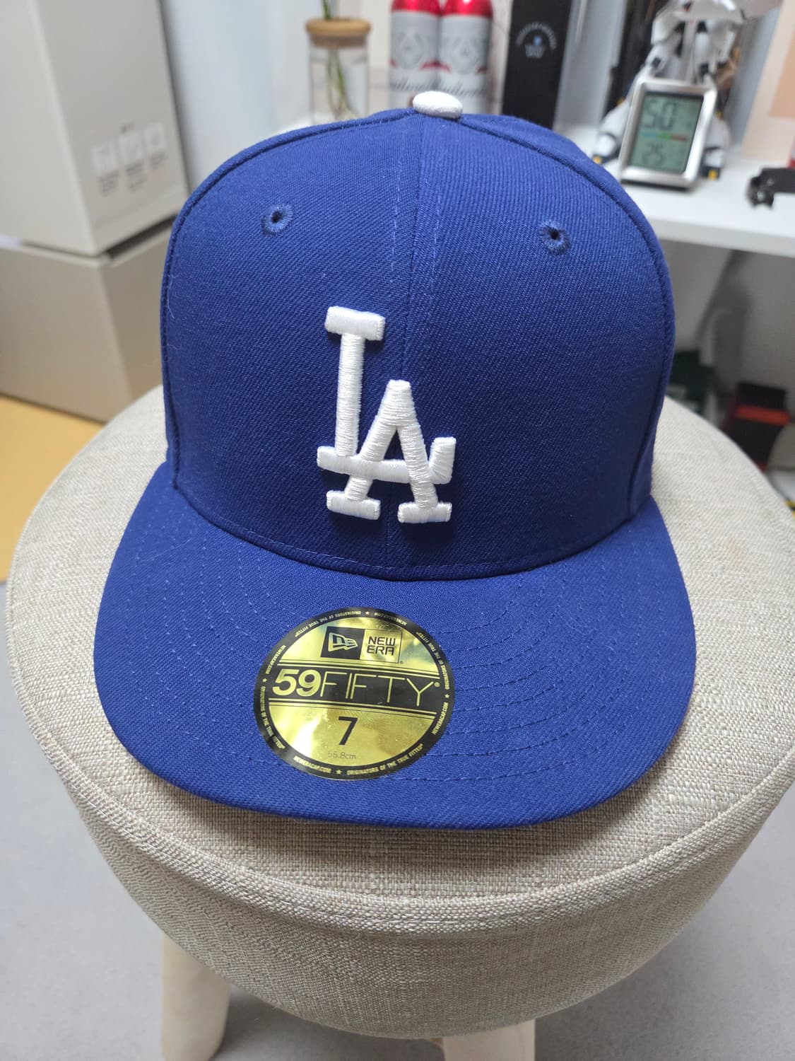 mlb 서울 시리즈 한정판 상품이미지1